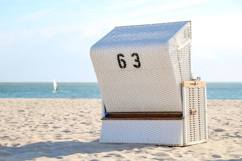 Sylt